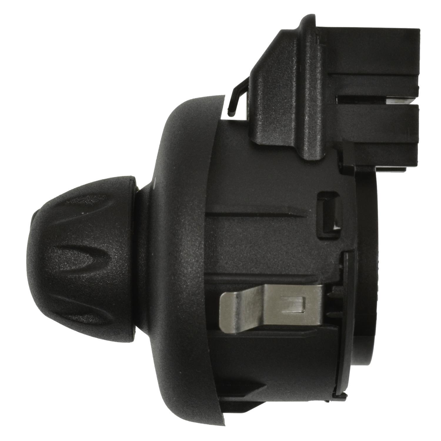 BWD RMS102 - Door Remote Mirror Switch BWD RMS102 Door Remote Mirror Switch product image 3 of 3