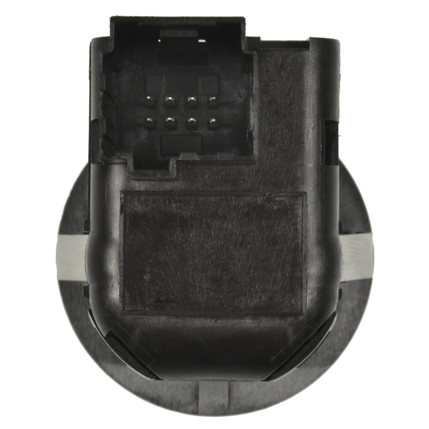 BWD RMS104 - Door Remote Mirror Switch BWD RMS104 Door Remote Mirror Switch product image 1 of 6