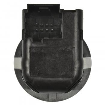 BWD RMS104 product image