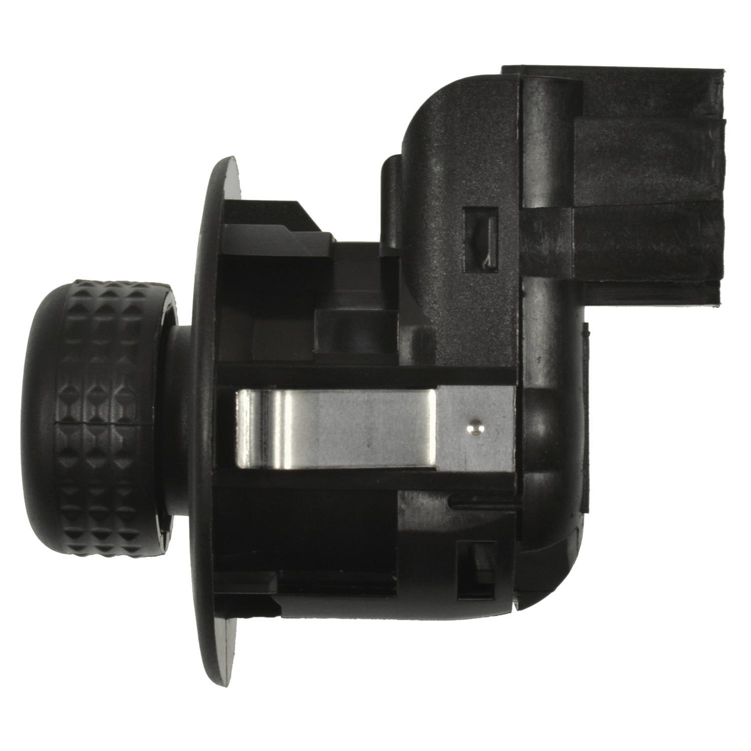 BWD RMS104 - Door Remote Mirror Switch BWD RMS104 Door Remote Mirror Switch product image 3 of 6