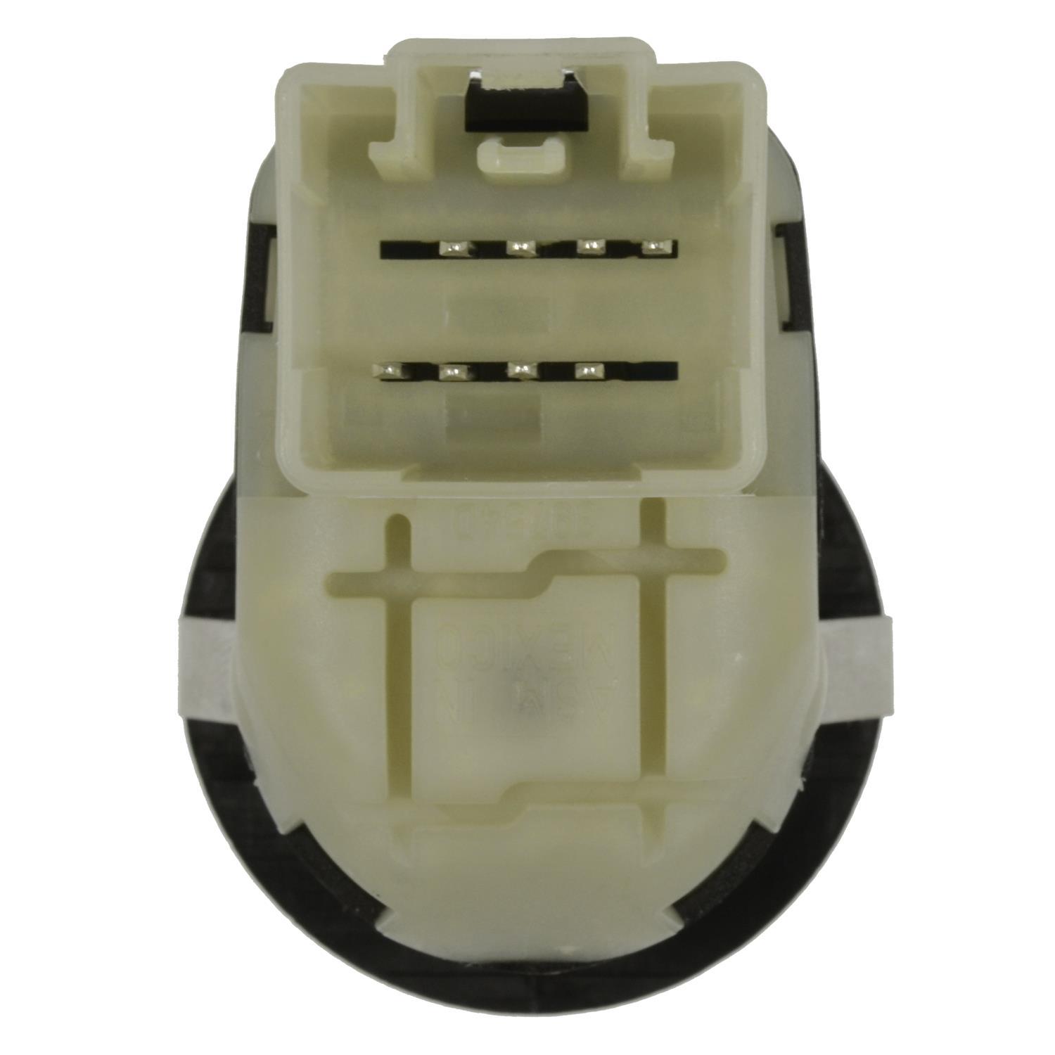 BWD RMS106 - Door Remote Mirror Switch BWD RMS106 Door Remote Mirror Switch product image 1 of 3