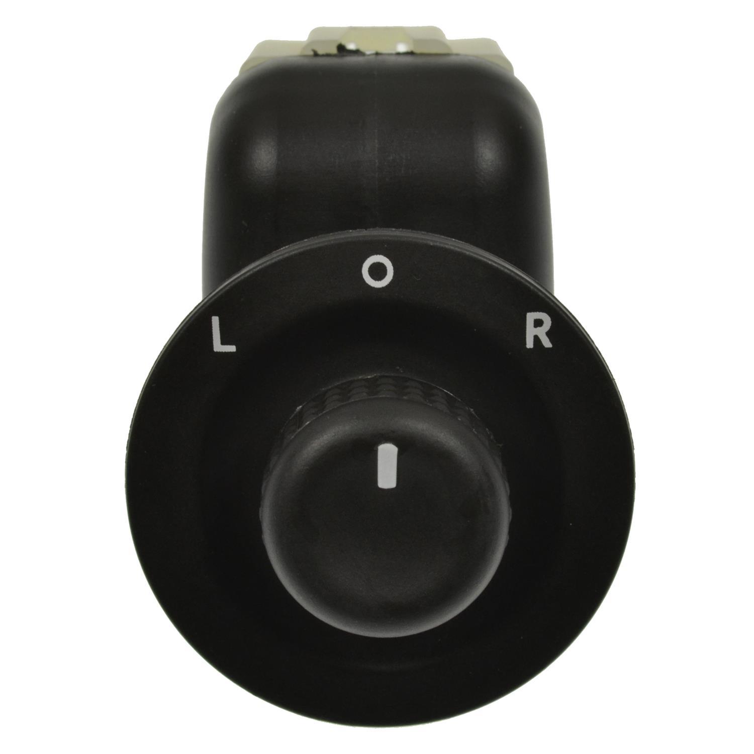 BWD RMS106 - Door Remote Mirror Switch BWD RMS106 Door Remote Mirror Switch product image 2 of 3