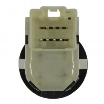 BWD RMS109 product image