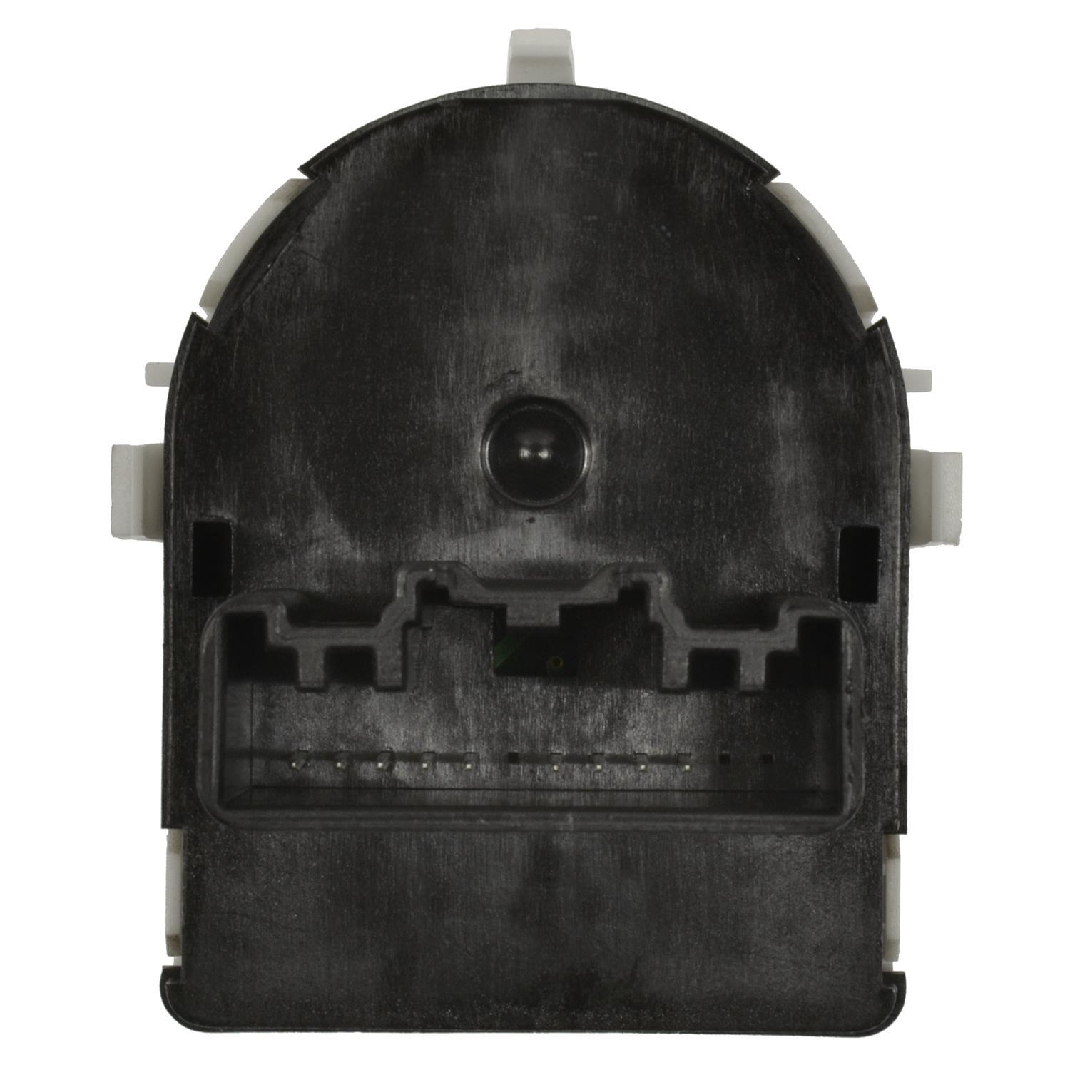 BWD RMS112 - Door Window Switch BWD RMS112 Door Remote Mirror Switch product image 1 of 3