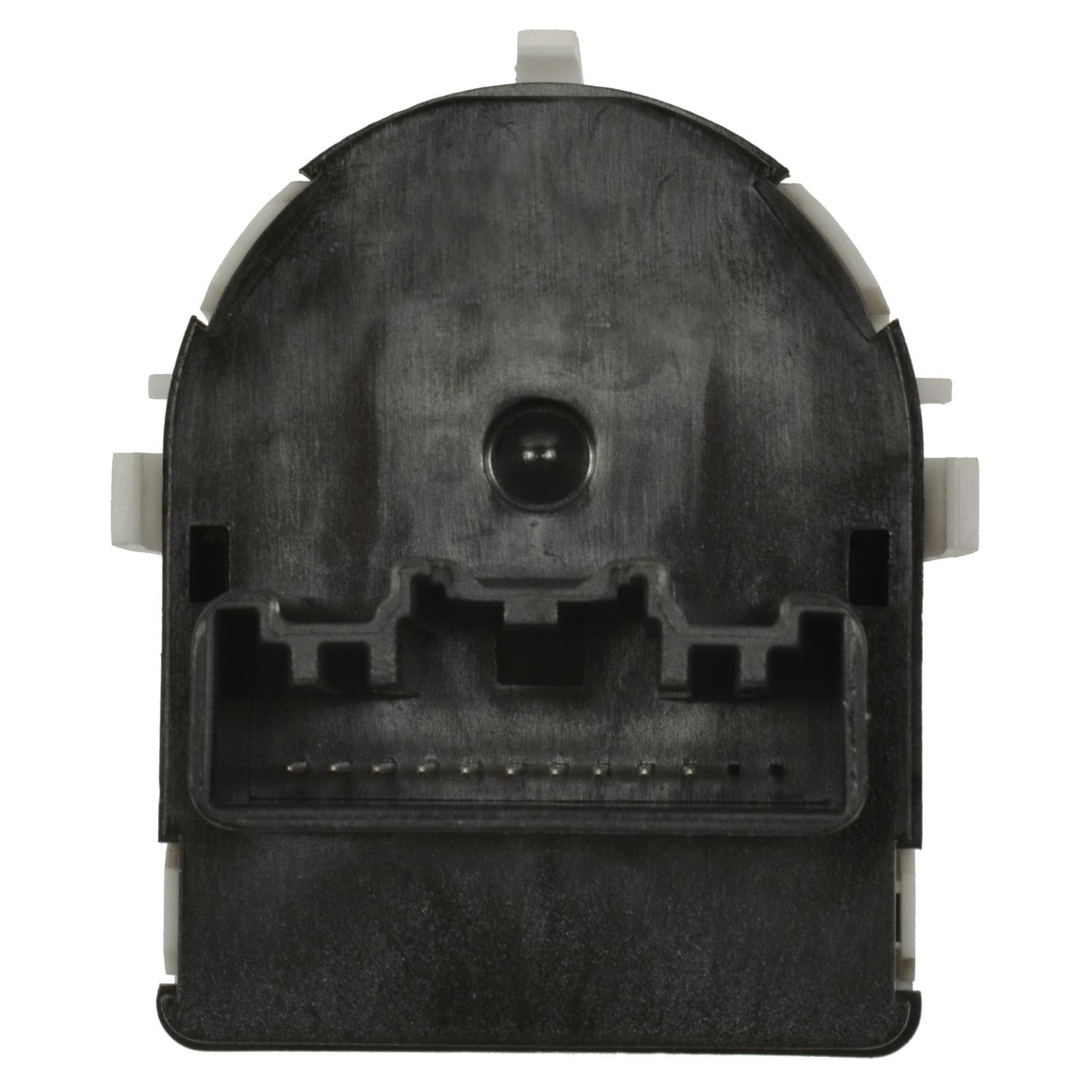 BWD RMS113 - Door Window Switch BWD RMS113 Door Remote Mirror Switch product image 1 of 3
