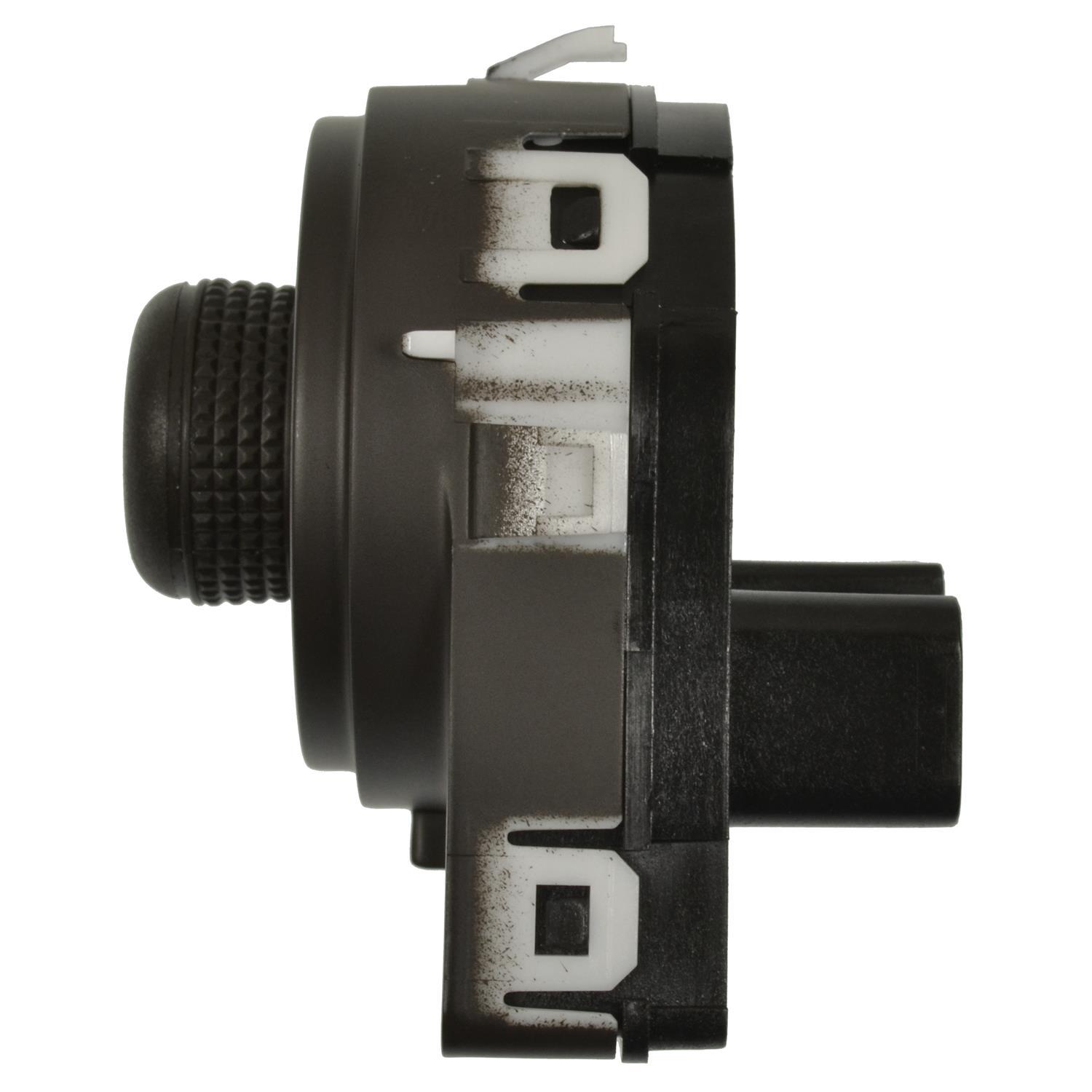 BWD RMS113 - Door Window Switch BWD RMS113 Door Remote Mirror Switch product image 3 of 3