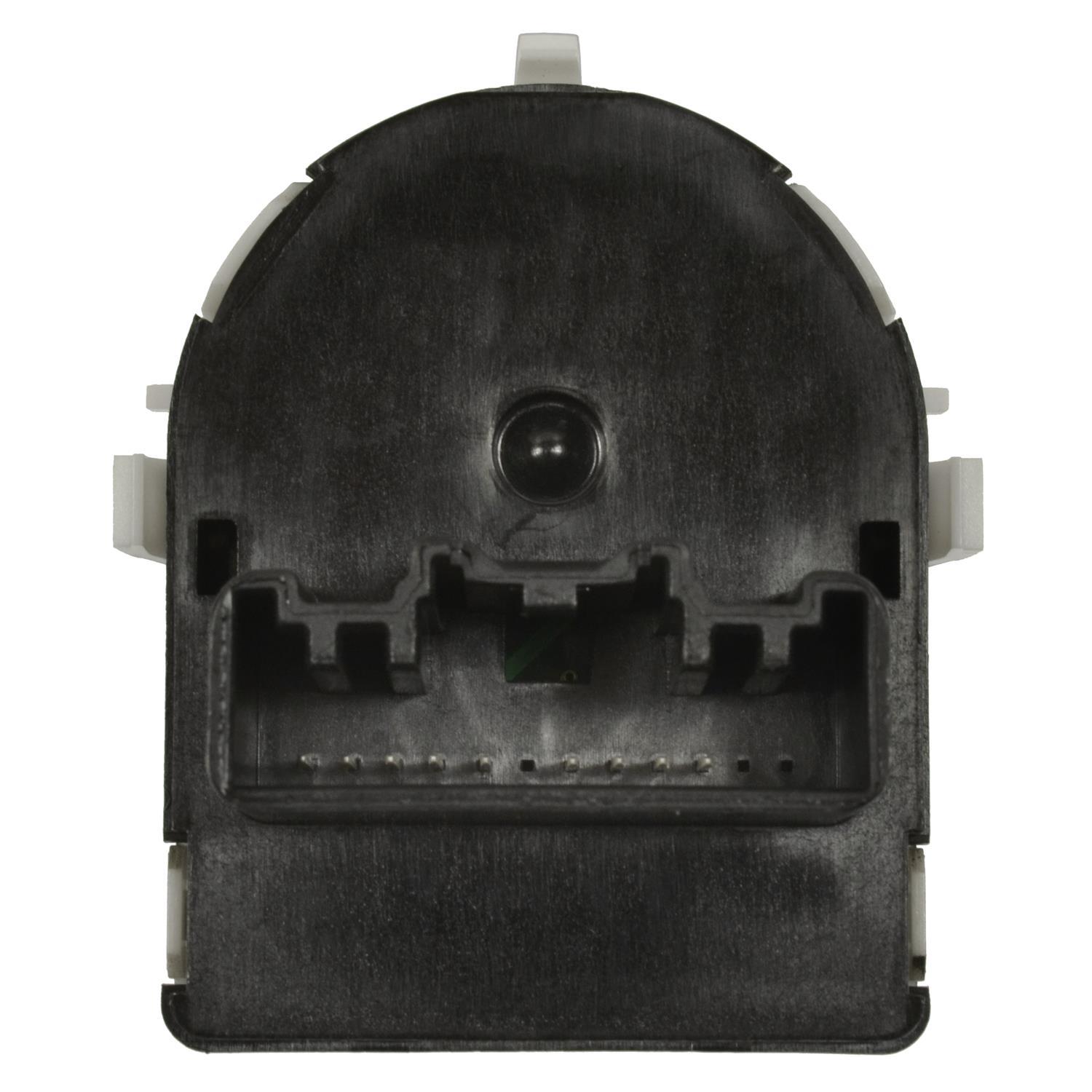BWD RMS115 - Door Window Switch BWD RMS115 Door Remote Mirror Switch product image 1 of 3