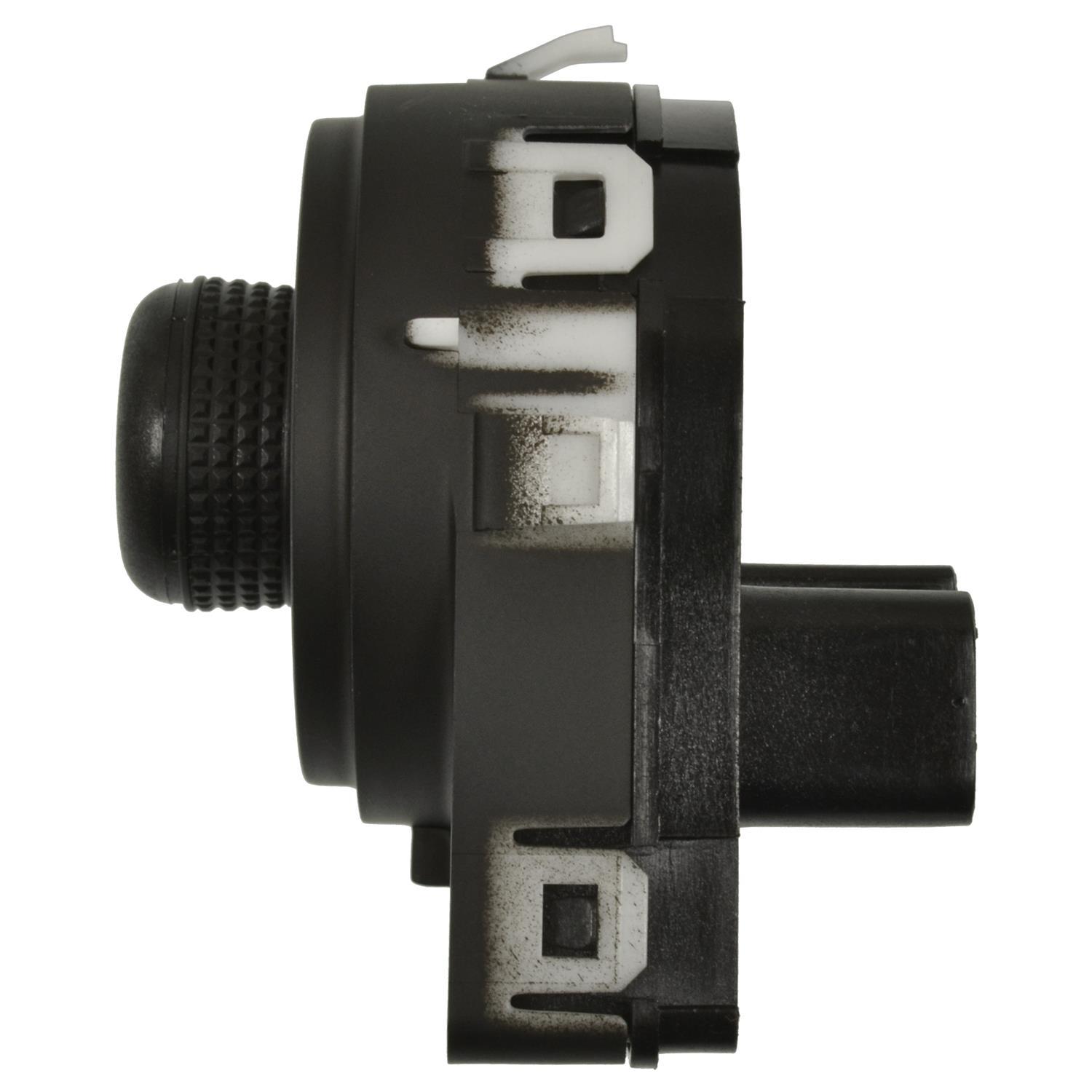 BWD RMS115 - Door Window Switch BWD RMS115 Door Remote Mirror Switch product image 3 of 3