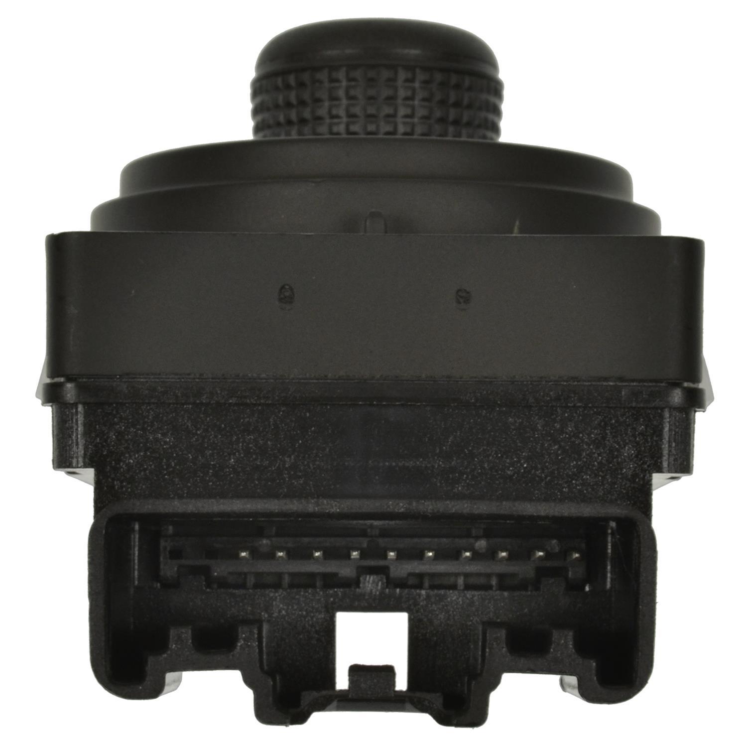 BWD RMS117 - Door Window Switch BWD RMS117 Door Remote Mirror Switch product image 2 of 9