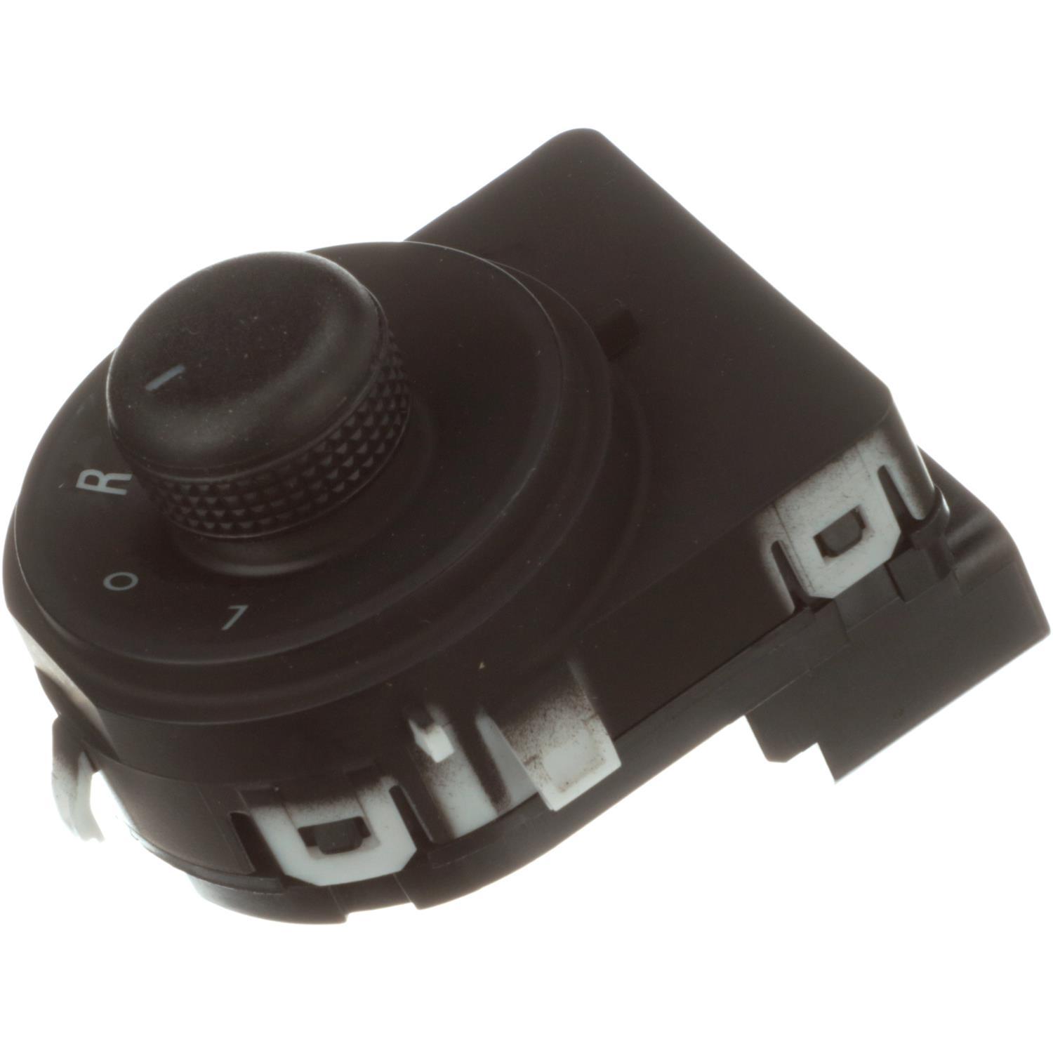 BWD RMS117 - Door Window Switch BWD RMS117 Door Remote Mirror Switch product image 4 of 9