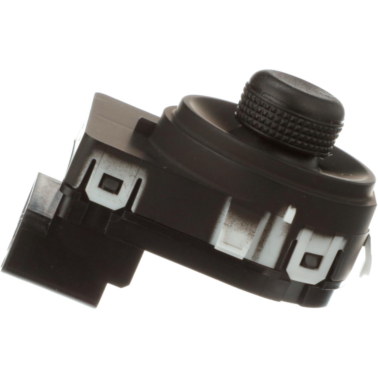 BWD RMS117 - Door Window Switch BWD RMS117 Door Remote Mirror Switch product image 5 of 9