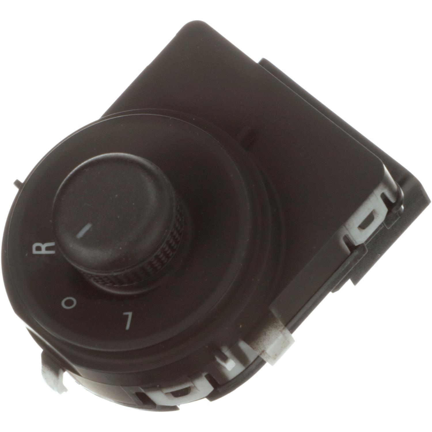 BWD RMS117 - Door Window Switch BWD RMS117 Door Remote Mirror Switch product image 6 of 9