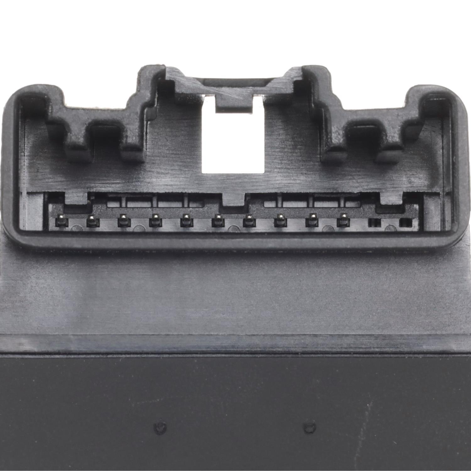 BWD RMS117 - Door Window Switch BWD RMS117 Door Remote Mirror Switch product image 7 of 9