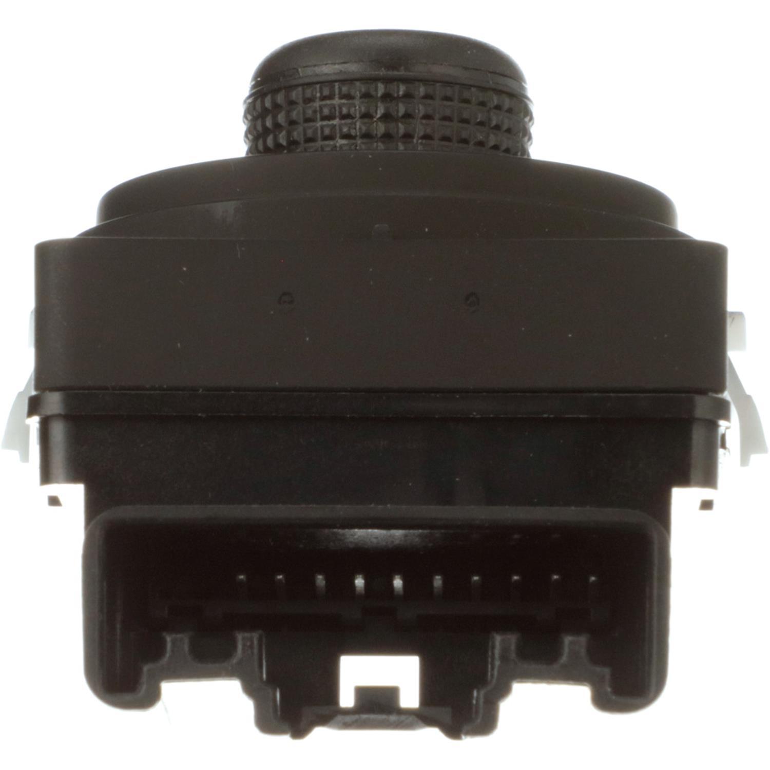 BWD RMS117 - Door Window Switch BWD RMS117 Door Remote Mirror Switch product image 8 of 9