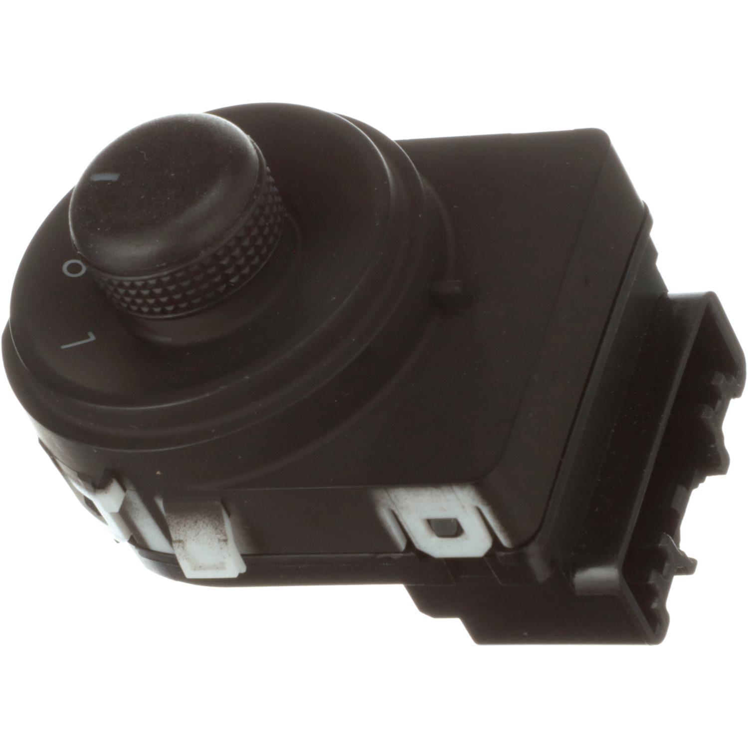 BWD RMS117 - Door Window Switch BWD RMS117 Door Remote Mirror Switch product image 9 of 9