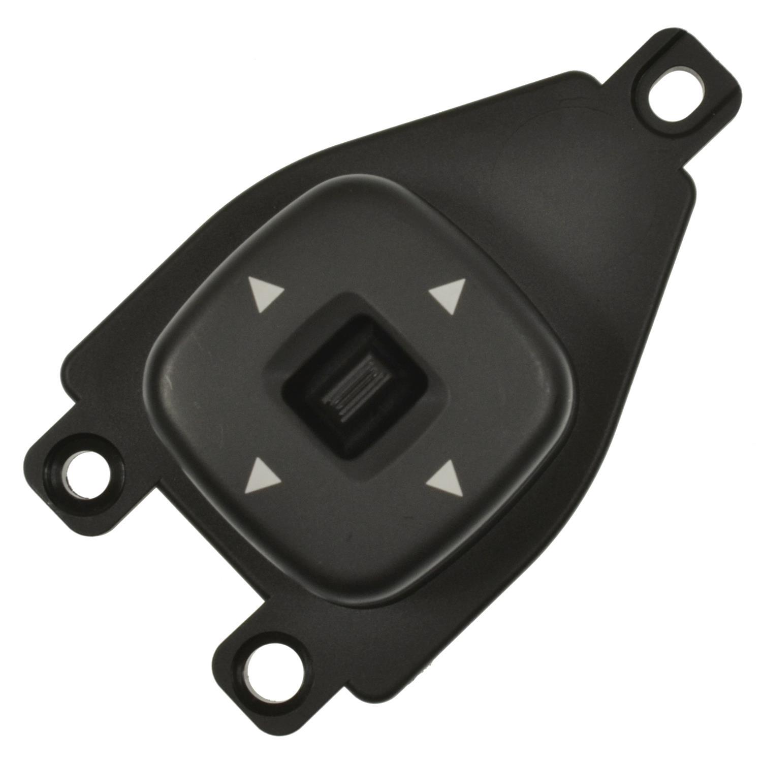 BWD RMS119 - Door Window Switch BWD RMS119 Door Remote Mirror Switch product image 2 of 3