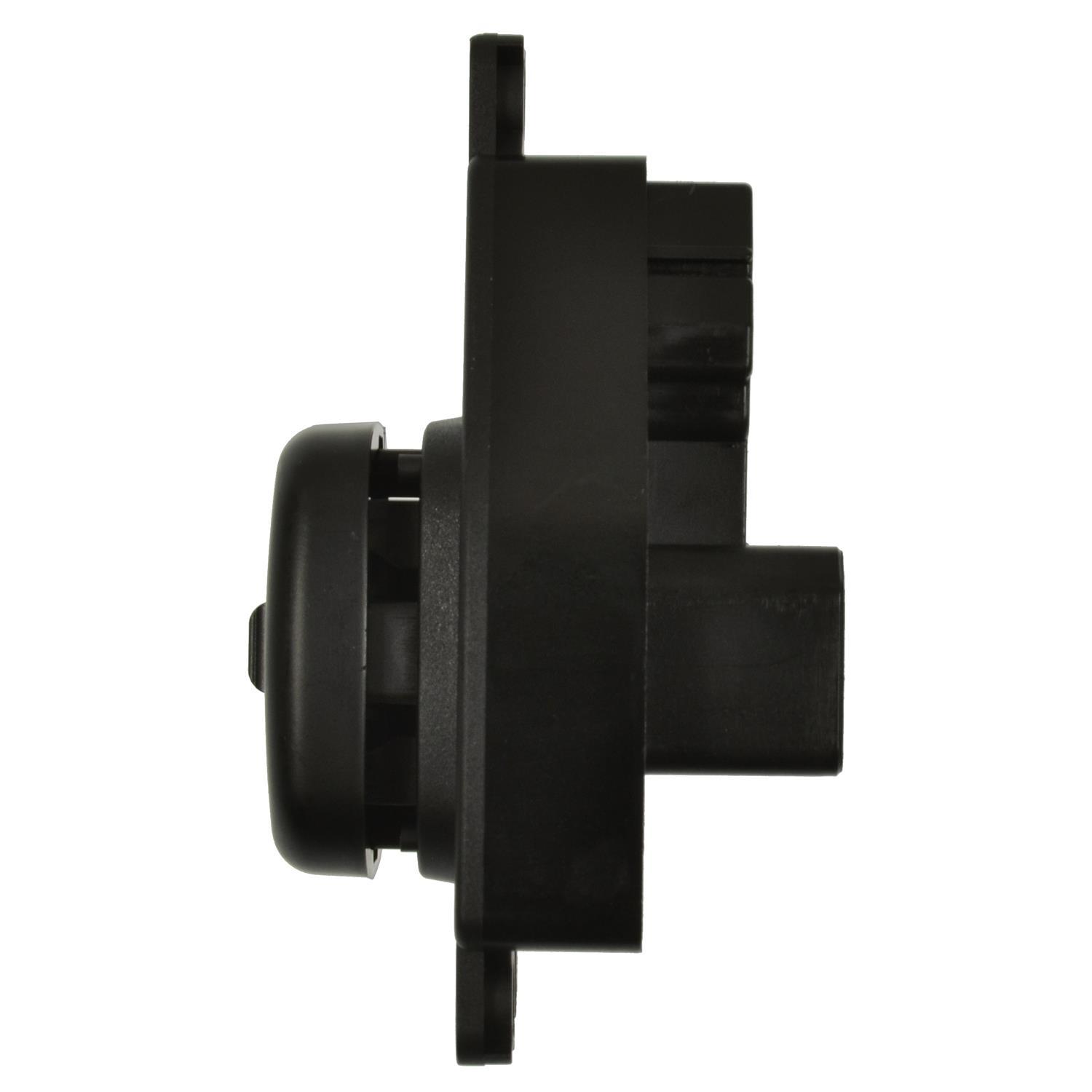 BWD RMS119 - Door Window Switch BWD RMS119 Door Remote Mirror Switch product image 3 of 3