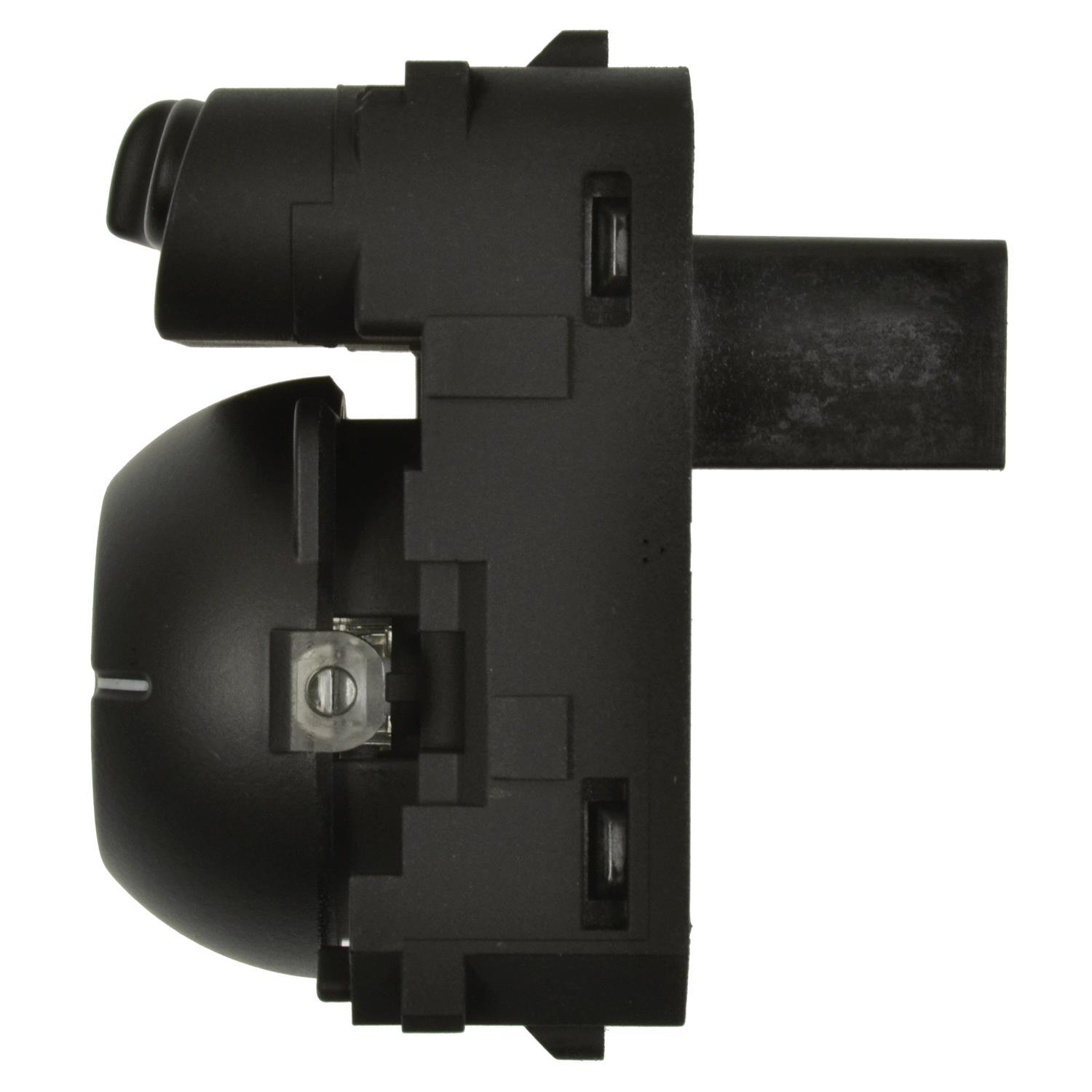 BWD RMS124 - Door Remote Mirror Switch BWD RMS124 Door Remote Mirror Switch product image 3 of 3