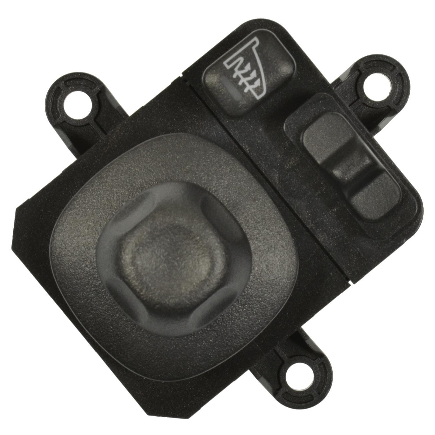 BWD RMS125 - Door Remote Mirror Switch BWD RMS125 Door Remote Mirror Switch product image 2 of 3