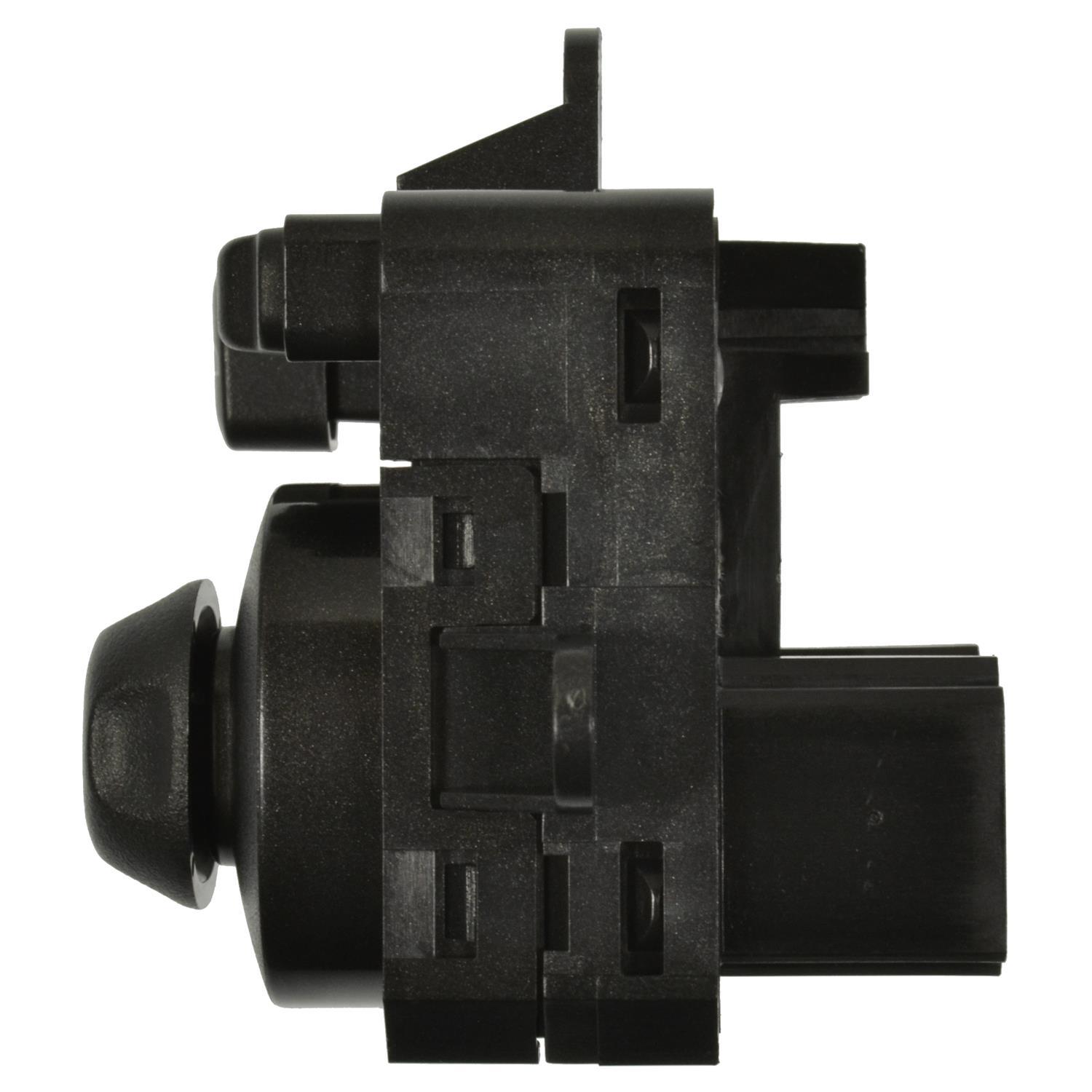 BWD RMS125 - Door Remote Mirror Switch BWD RMS125 Door Remote Mirror Switch product image 3 of 3