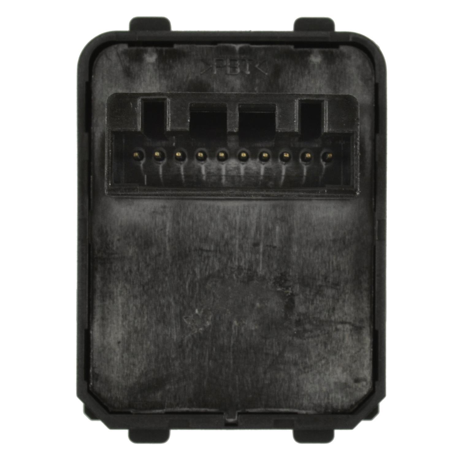 BWD RMS126 - Door Remote Mirror Switch BWD RMS126 Door Remote Mirror Switch product image 1 of 3