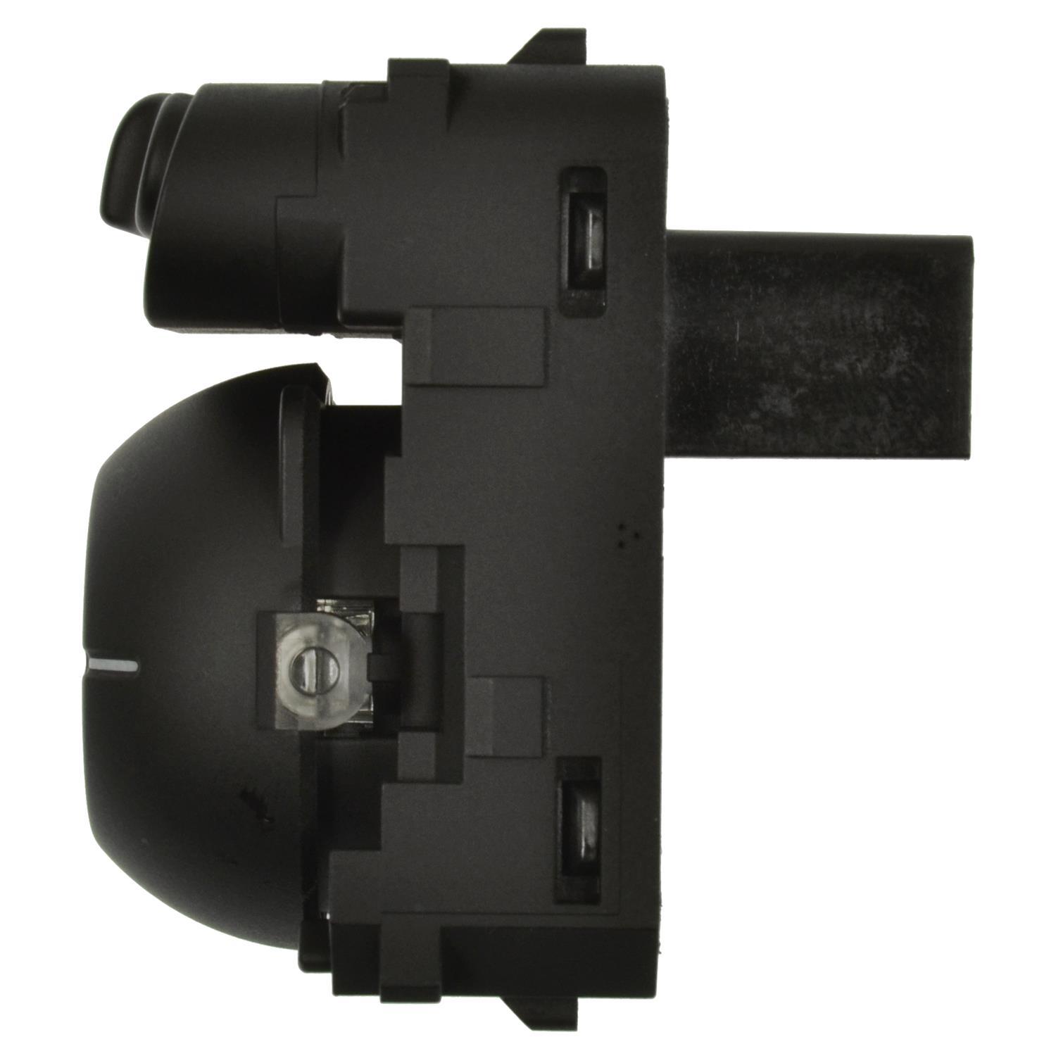 BWD RMS126 - Door Remote Mirror Switch BWD RMS126 Door Remote Mirror Switch product image 3 of 3