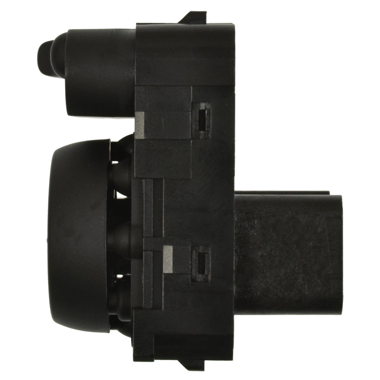 BWD RMS128 - Door Remote Mirror Switch BWD RMS128 Door Remote Mirror Switch product image 3 of 3