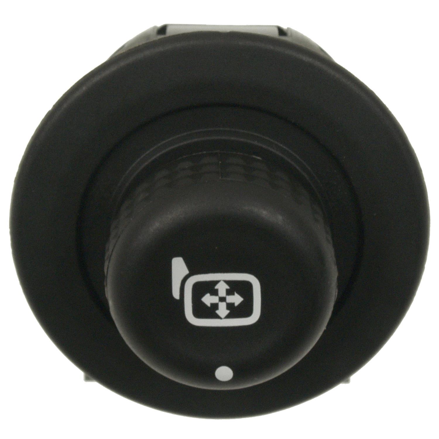 BWD RMS13 - Door Remote Mirror Switch BWD RMS13 Door Remote Mirror Switch product image 1 of 9