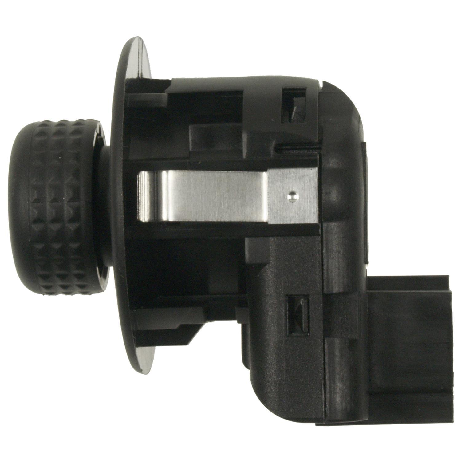 BWD RMS13 - Door Remote Mirror Switch BWD RMS13 Door Remote Mirror Switch product image 3 of 9