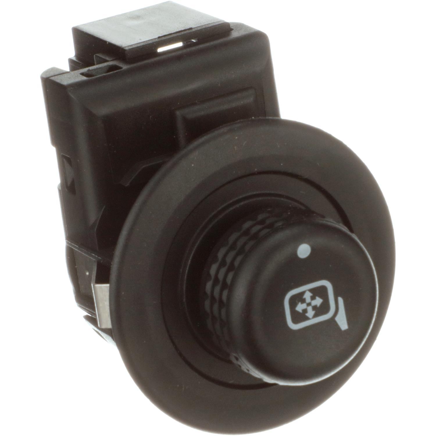 BWD RMS13 - Door Remote Mirror Switch BWD RMS13 Door Remote Mirror Switch product image 4 of 9