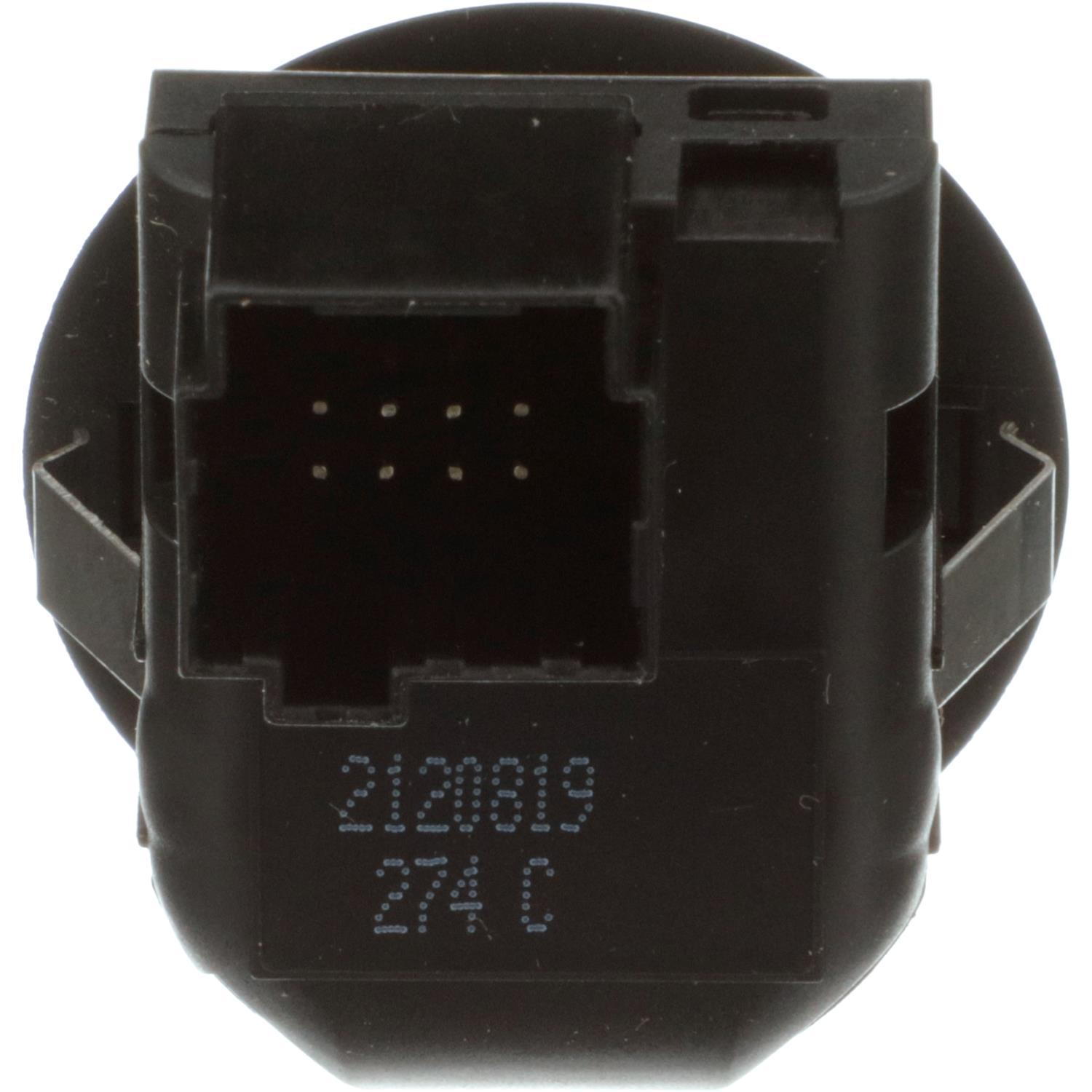 BWD RMS13 - Door Remote Mirror Switch BWD RMS13 Door Remote Mirror Switch product image 5 of 9