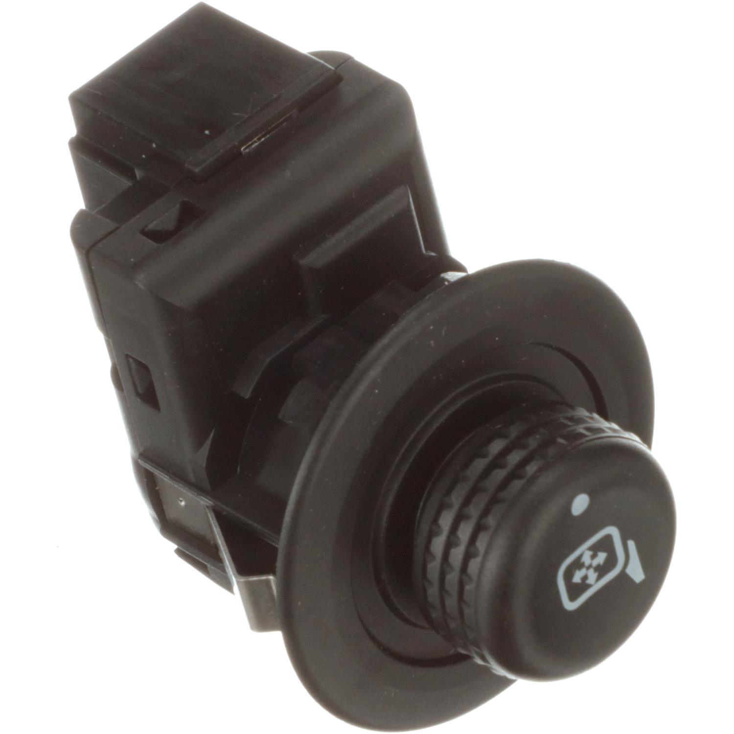 BWD RMS13 - Door Remote Mirror Switch BWD RMS13 Door Remote Mirror Switch product image 6 of 9