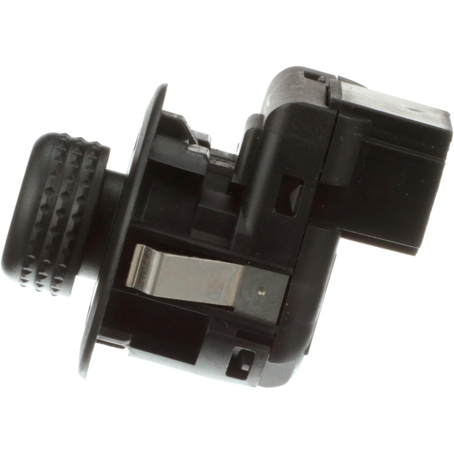 BWD RMS13 - Door Remote Mirror Switch BWD RMS13 Door Remote Mirror Switch product image 8 of 9