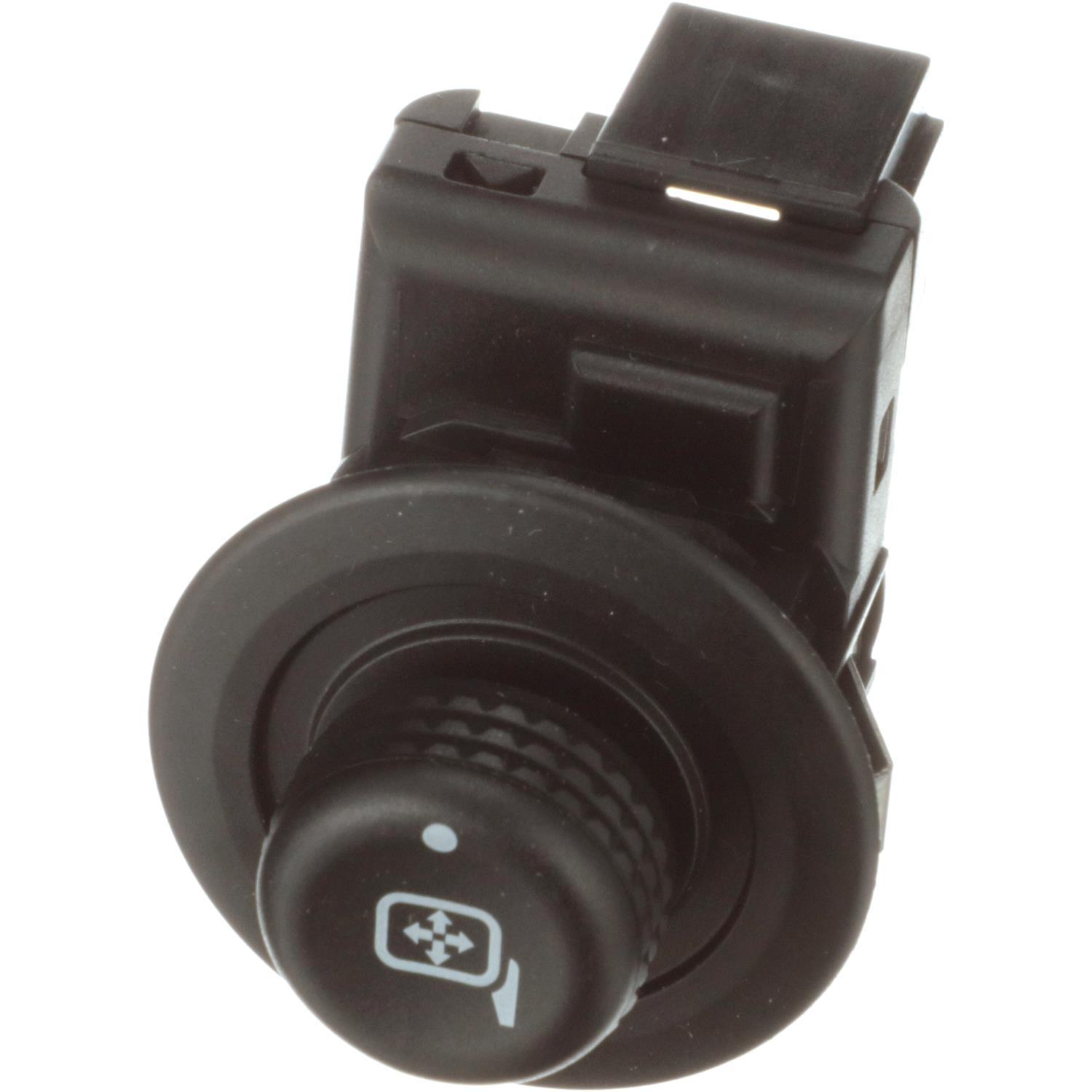 BWD RMS13 - Door Remote Mirror Switch BWD RMS13 Door Remote Mirror Switch product image 9 of 9