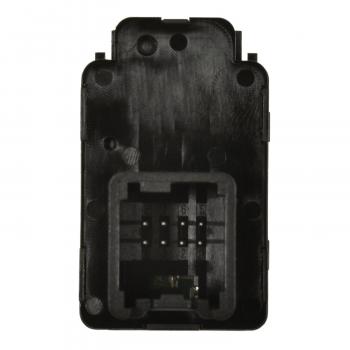 BWD RMS130 Door Remote Mirror Switch product image 1 of 3