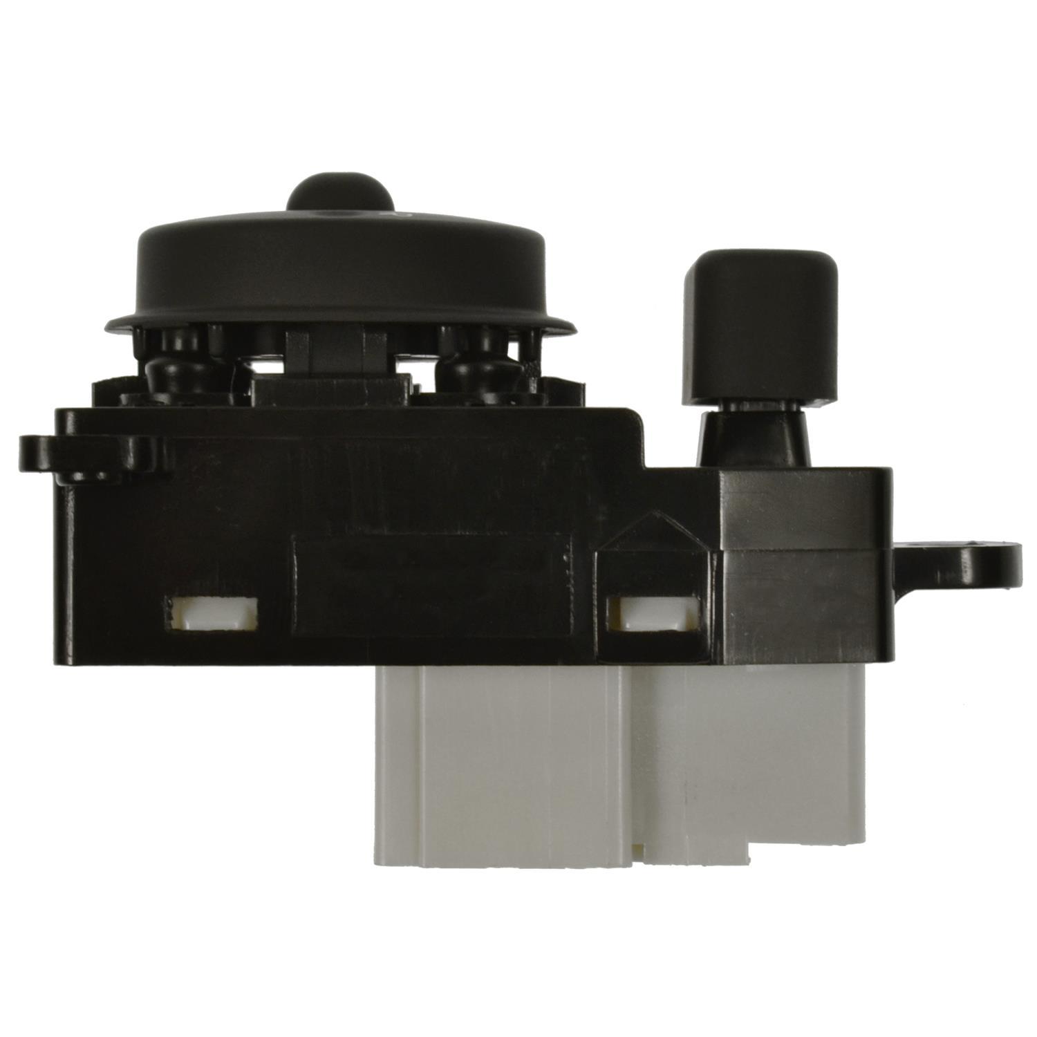 BWD RMS134 Door Remote Mirror Switch product image 3 of 3