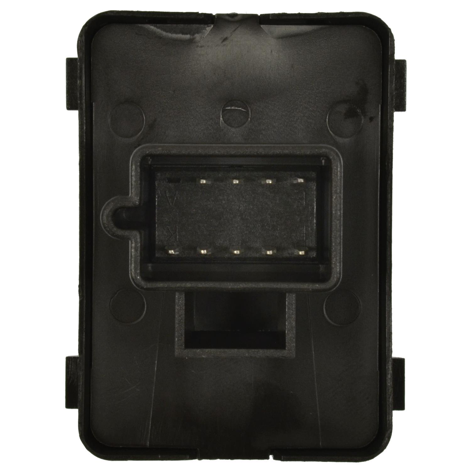 BWD RMS136 - Door Remote Mirror Switch BWD RMS136 Door Remote Mirror Switch product image 1 of 3