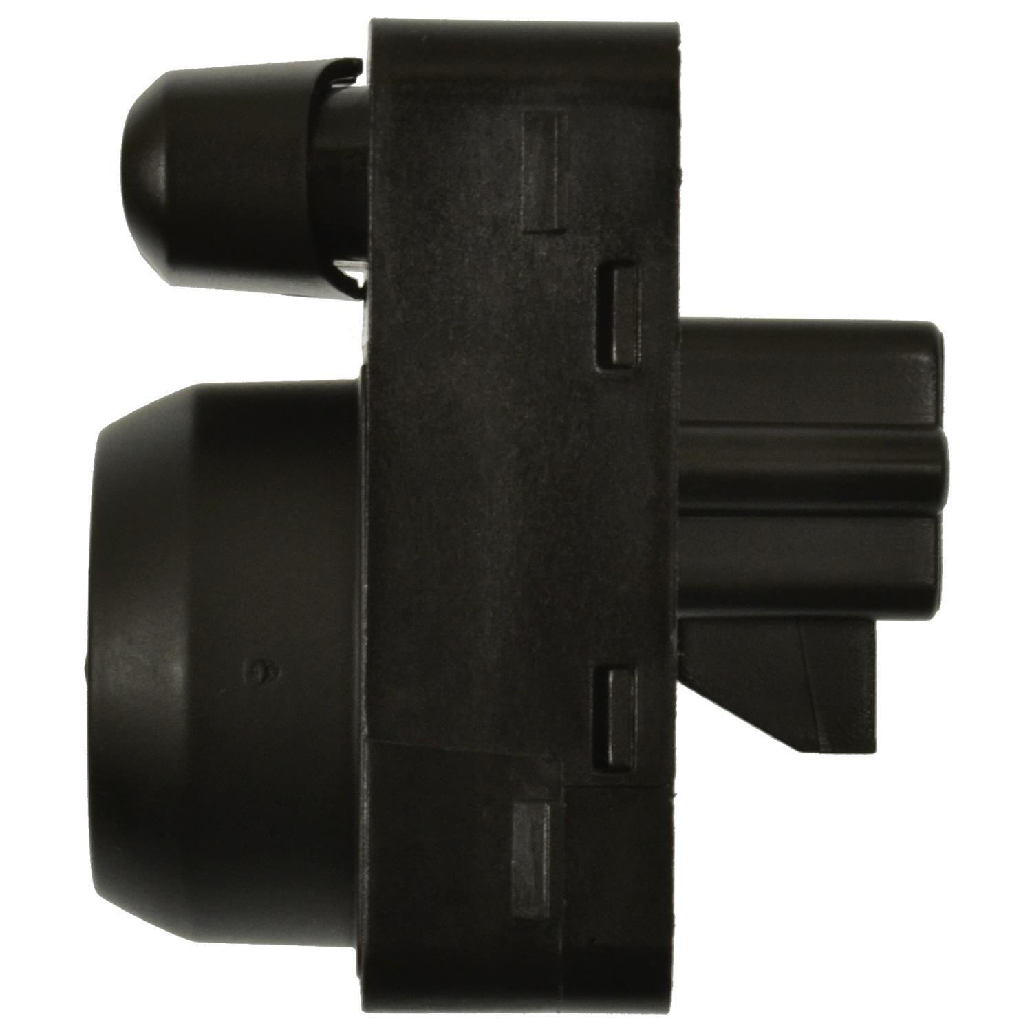 BWD RMS136 - Door Remote Mirror Switch BWD RMS136 Door Remote Mirror Switch product image 3 of 3