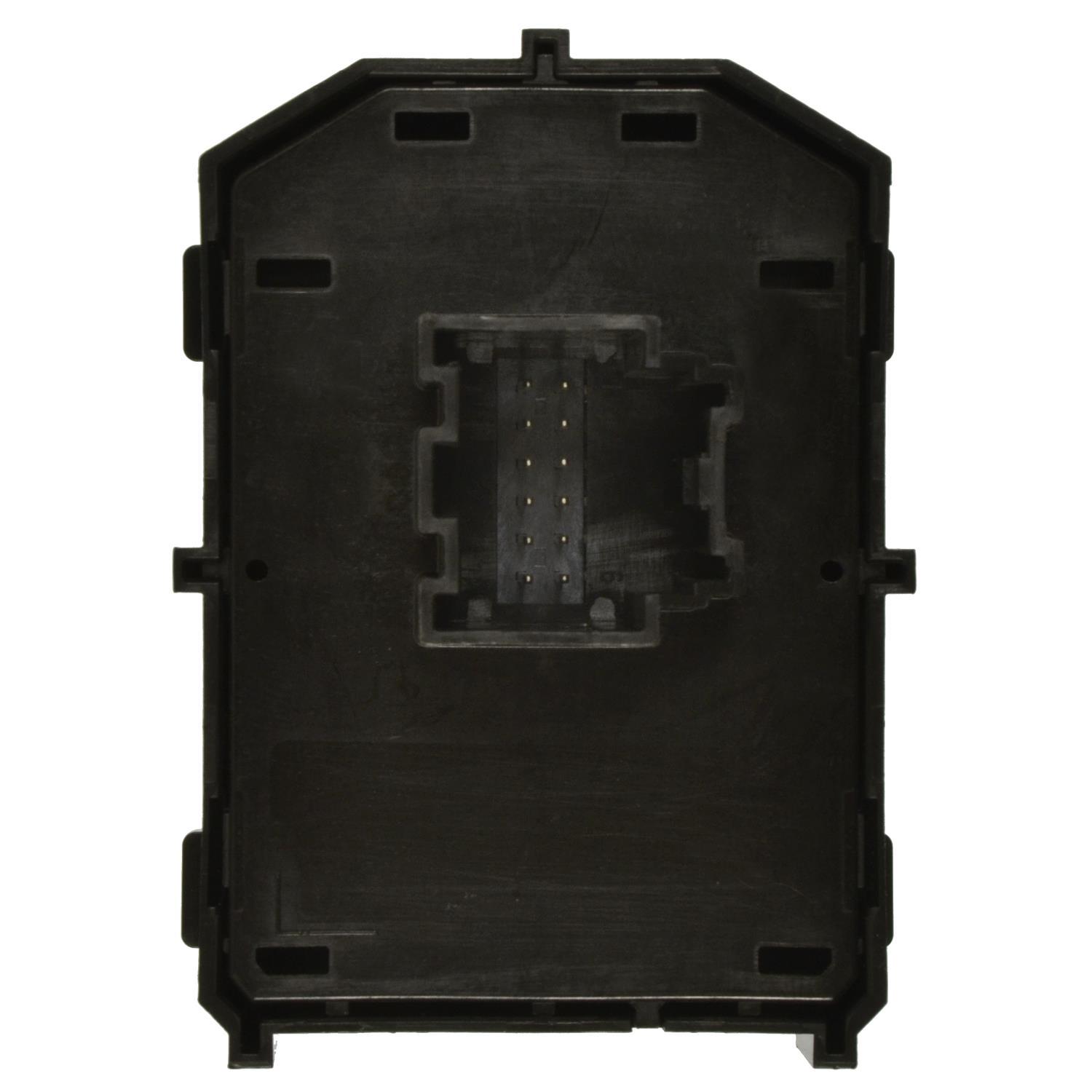 BWD RMS139 - Door Remote Mirror Switch BWD RMS139 Door Remote Mirror Switch product image 1 of 3