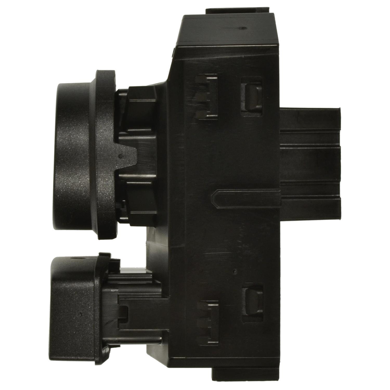 BWD RMS139 - Door Remote Mirror Switch BWD RMS139 Door Remote Mirror Switch product image 3 of 3