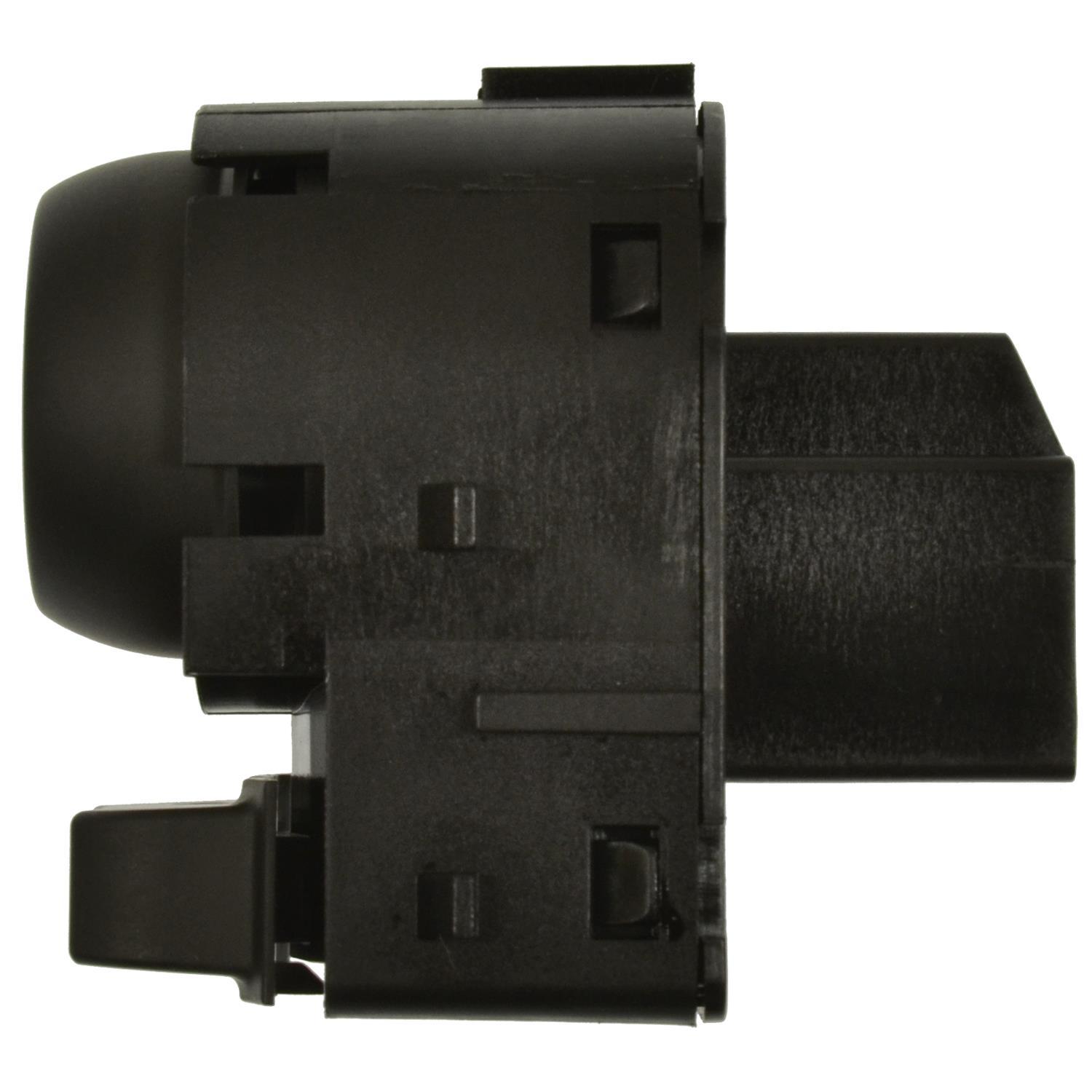 BWD RMS140 - Door Remote Mirror Switch BWD RMS140 Door Remote Mirror Switch product image 3 of 3