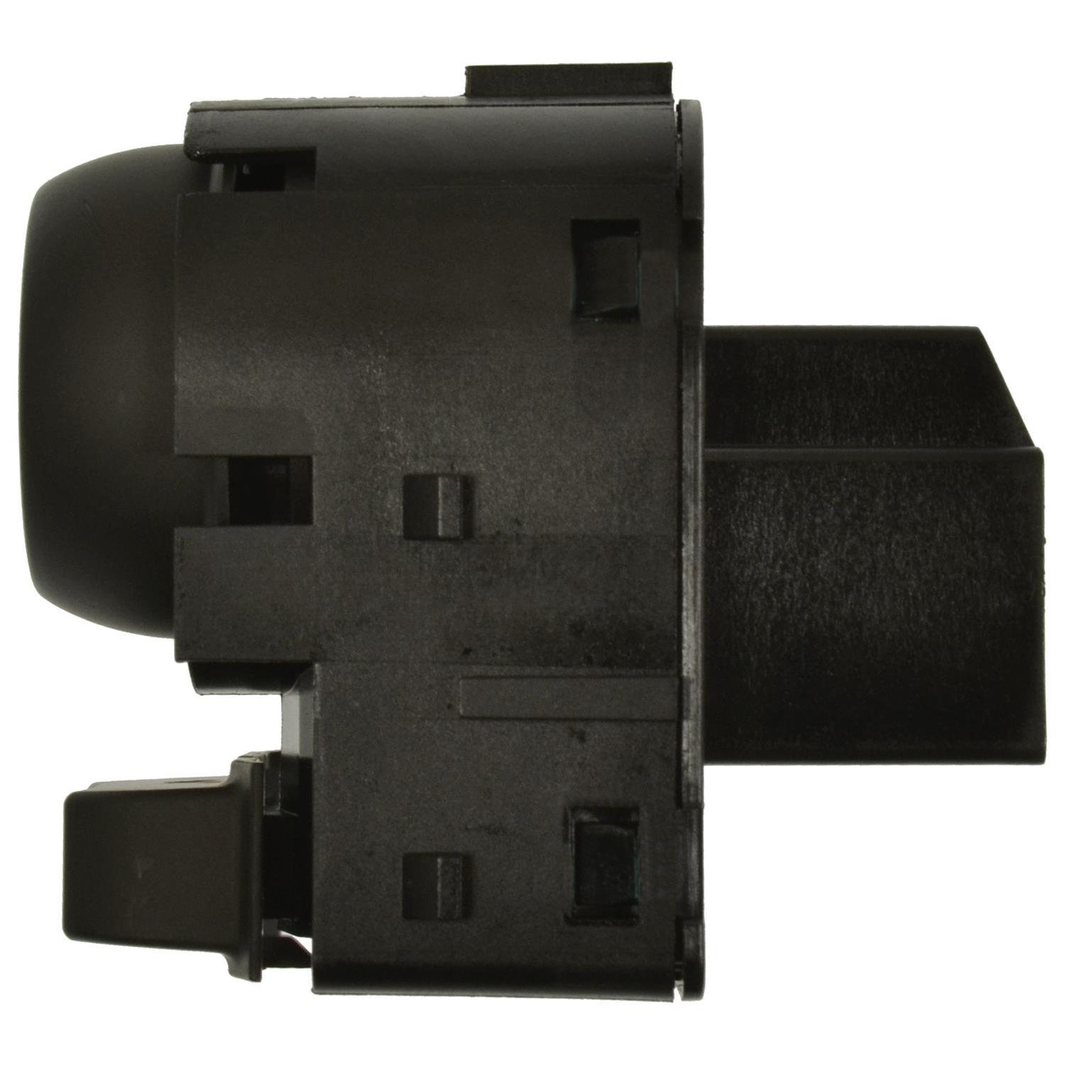 BWD RMS141 - Door Remote Mirror Switch BWD RMS141 Door Remote Mirror Switch product image 3 of 3