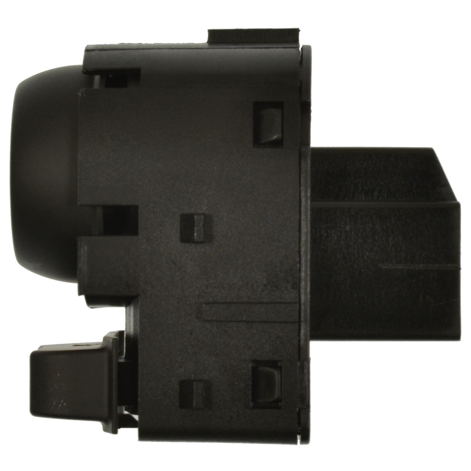 BWD RMS143 - Door Remote Mirror Switch BWD RMS143 Door Remote Mirror Switch product image 3 of 3