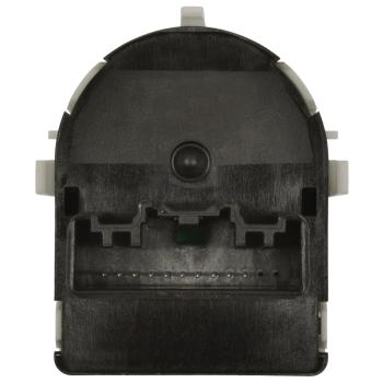 BWD RMS144 - Door Remote Mirror Switch BWD RMS144 Door Remote Mirror Switch product image 1 of 3