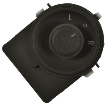 BWD RMS144 Door Remote Mirror Switch product image 2 of 3