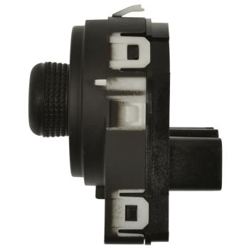 BWD RMS144 Door Remote Mirror Switch product image 3 of 3