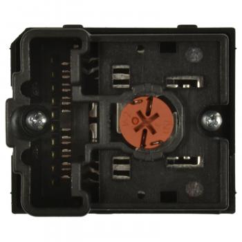 BWD RMS145 Door Remote Mirror Switch product image 1 of 3