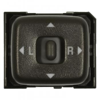 BWD RMS145 Door Remote Mirror Switch product image 2 of 3