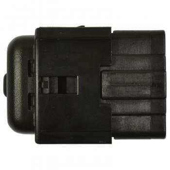 BWD RMS145 Door Remote Mirror Switch product image 3 of 3