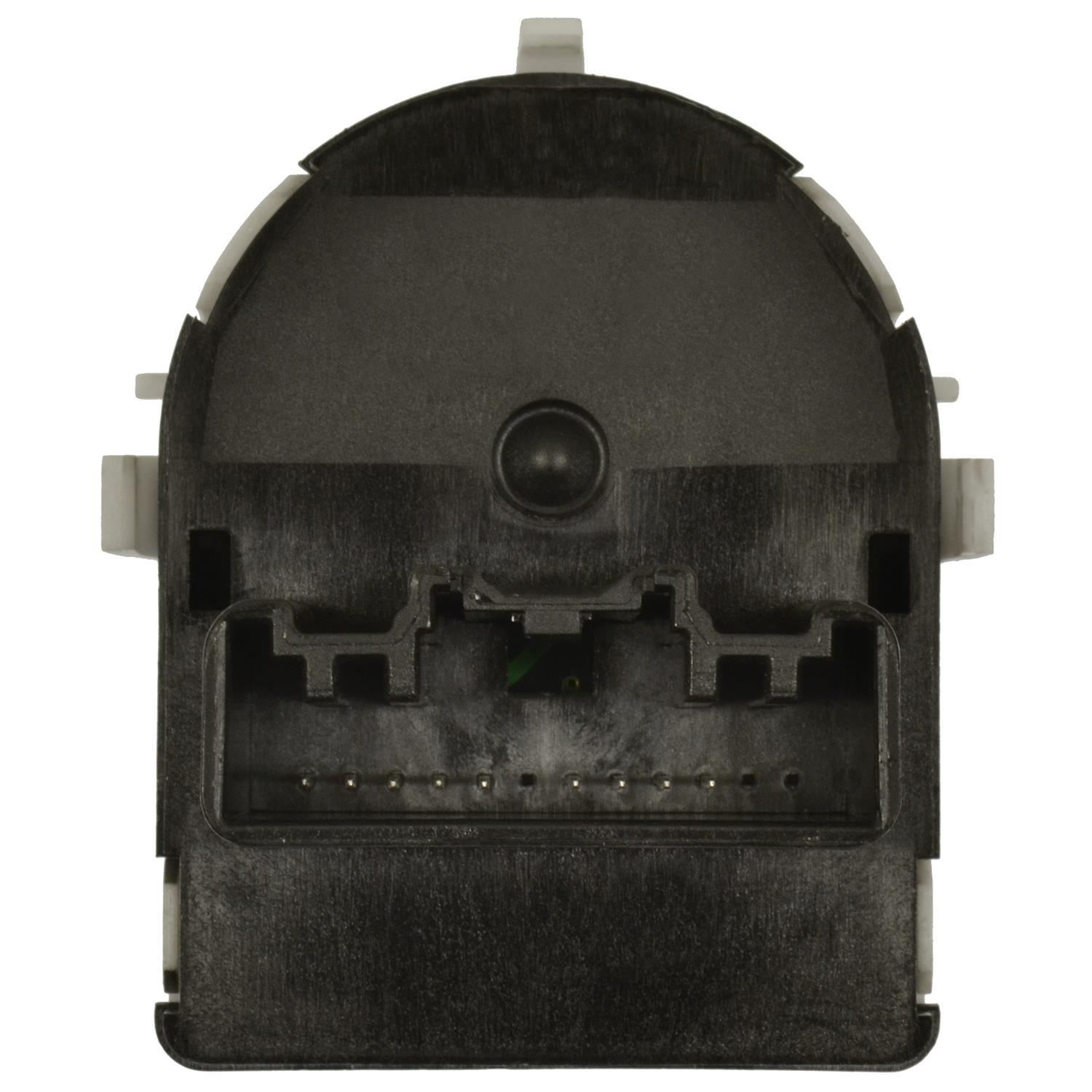BWD RMS147 - Door Remote Mirror Switch BWD RMS147 Door Remote Mirror Switch product image 1 of 3